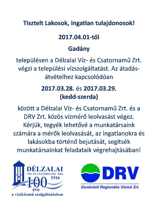 ertesito vizmuvaltozas 2017