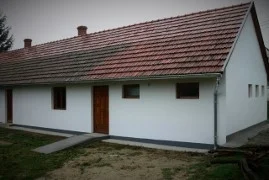 faluhaz