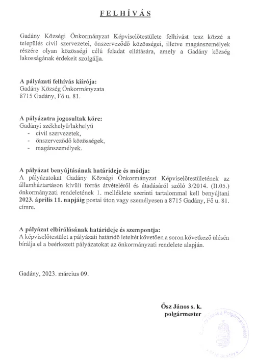 felhivas0309g