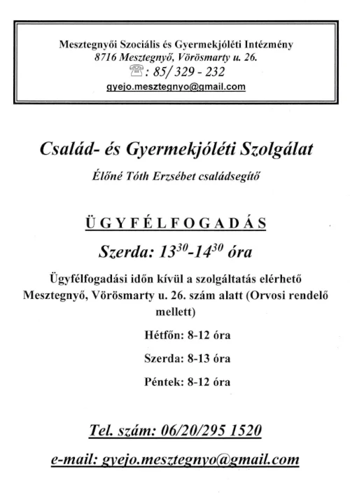 gyejoplakat250203
