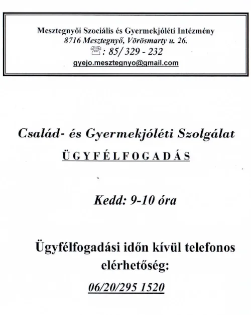 gyermekjoleti plakat 24