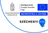 infoblokk kedv final felso cmyk esza