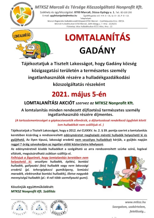 lomtalanitas 2021 gadany