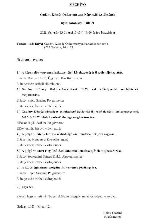 meghivo250213