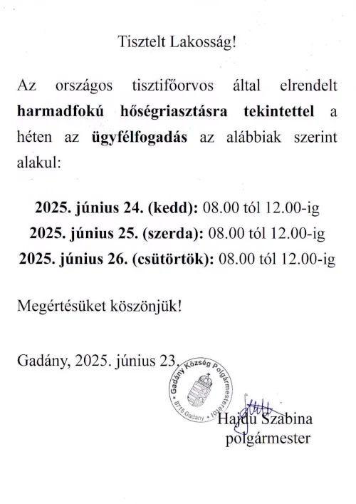 uffogadashosegriasztas250624