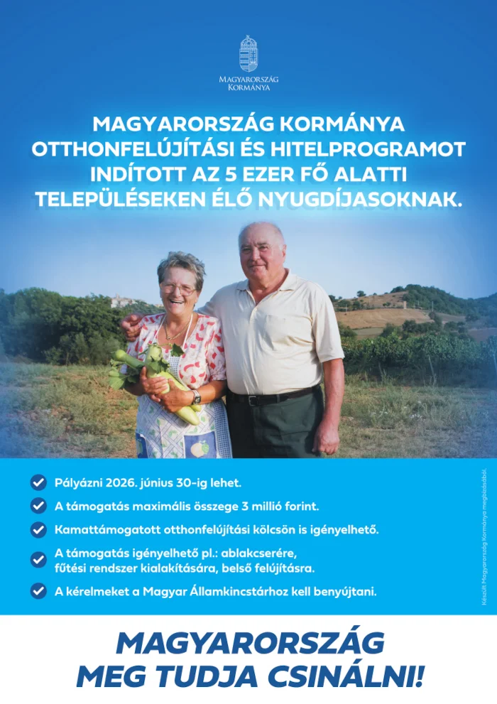 vop 25 plakat