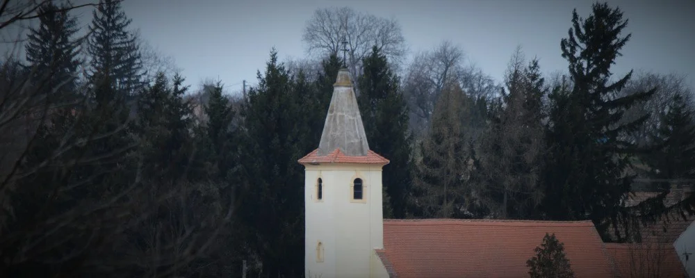 header3.jpg